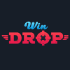 Магазин WinDrop Магазин WinDrop