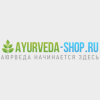 Ayurveda Shop Ayurveda Shop
