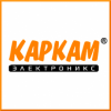 Каркам (Carcam) Каркам (Carcam)