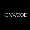 Kenwood Kenwood