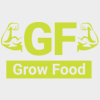 Grow Food Grow Food