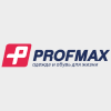 Profmax Profmax