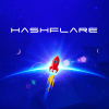 HashFlare HashFlare