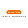 Магазин Румиком Магазин Румиком
