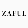 Zaful Zaful