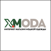 X-Moda X-Moda