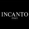 INCANTO INCANTO