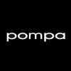 Pompa Pompa