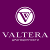 Valtera Valtera