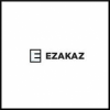 Ezakaz (Мебель для дома) Ezakaz (Мебель для дома)