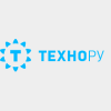 Texnotoys (Технору) Texnotoys (Технору)