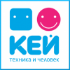 Кей Кей