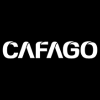 Магазин Cafago Магазин Cafago