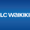 Магазин LC Waikiki Магазин LC Waikiki