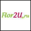 Flor2u Flor2u