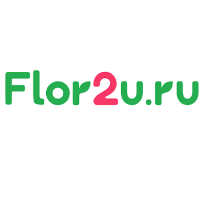 Магазин Flor2u