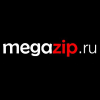 Megazip (Мегазип) Megazip (Мегазип)
