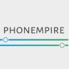 Phonempire Phonempire