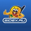 Sidex Sidex