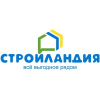 Стройландия