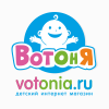 ВотОнЯ ВотОнЯ
