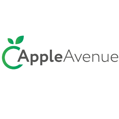 Магазин AppleAvenue