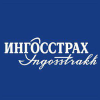 Ингосстрах Ингосстрах