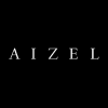 Aizel.ru Aizel.ru