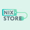 NixStore NixStore