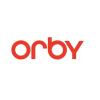 Orby