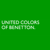 Benetton Benetton