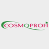 Cosmoprofi Cosmoprofi