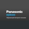 Panasonic Eplaza Panasonic Eplaza