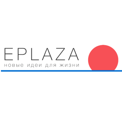 Panasonic Eplaza