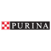 Purina Purina