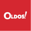 Oldos Oldos
