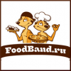 Foodband Foodband
