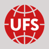 Магазин UFS Travel Магазин UFS Travel