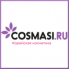 Cosmasi Cosmasi