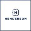 Henderson Henderson