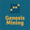 Genesis Mining Genesis Mining