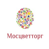 Мосцветторг Мосцветторг