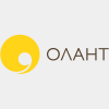 Олант Олант