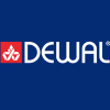 Dewal Dewal