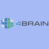 4Brain 4Brain