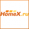 HomeX HomeX