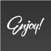 Enjoybook Enjoybook