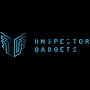 Inspector Gadgets Inspector Gadgets