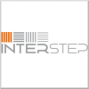 Interstep Interstep