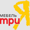 ТриЯ ТриЯ